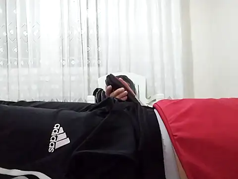 kopgelhadi online show from 03-10-26, 09:08