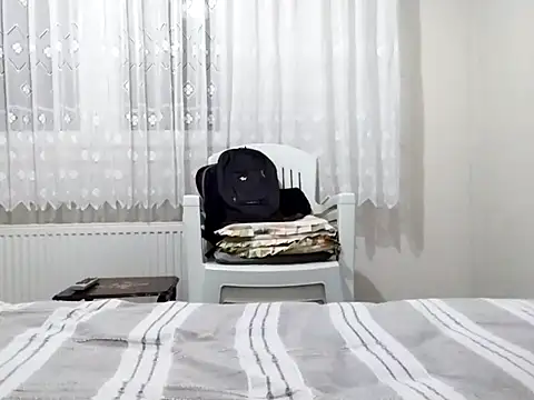 kopgelhadi online show from 03-03-26, 06:37