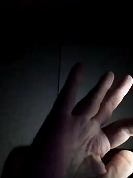 kopgelhadi online show from 03-04-26, 08:38