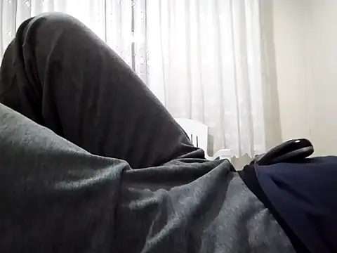 kopgelhadi online show from 12-18-25, 08:12