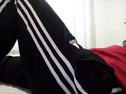 kopgelhadi online show from 03-22-26, 09:05