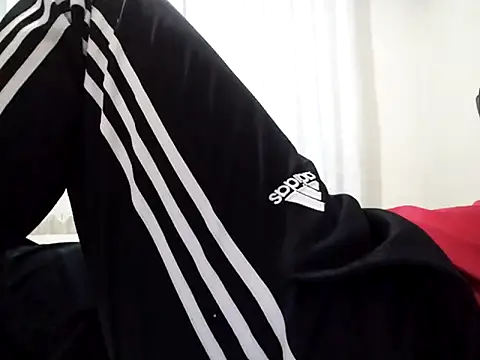 kopgelhadi online show from 03-15-26, 08:05