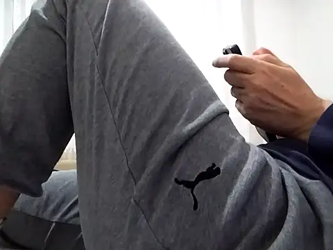 kopgelhadi online show from 11-03-25, 05:16