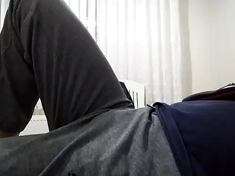 kopgelhadi online show from 03-05-26, 08:05