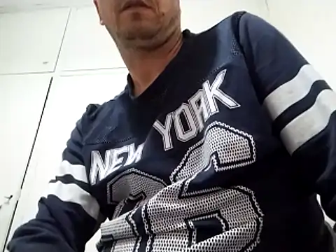 kopgelhadi online show from 03-20-26, 08:10