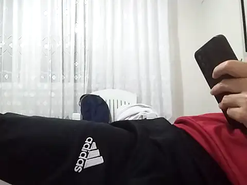 kopgelhadi online show from 02-13-26, 08:42