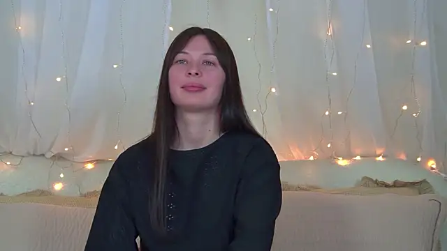 AlexandraBloom online show from 02-25-26, 06:19