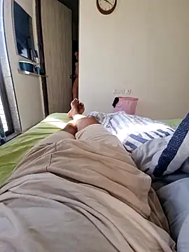 vivanpraj999 online show from 11-10-25, 03:22