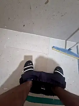 vivanpraj999 online show from 12-17-24, 07:26