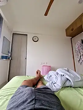 vivanpraj999 online show from 11-03-25, 04:39