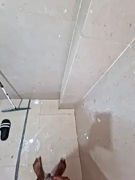 vivanpraj999 online show from 01-24-25, 05:42