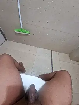 vivanpraj999 online show from 11-05-25, 04:15