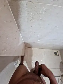 vivanpraj999 online show from 09-25-25, 05:13