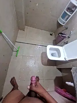 vivanpraj999 online show from 10-29-25, 04:22