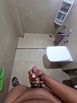 vivanpraj999 online show from 11-01-25, 04:30