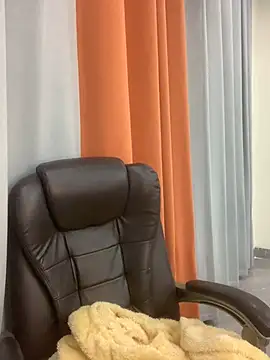 QING-QING-66 online show from 01-06-25, 01:19