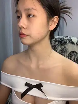 QING-QING-66 online show from 12-30-24, 12:31