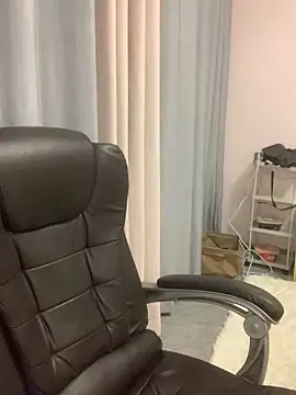 QING-QING-66 online show from 01-12-25, 02:09