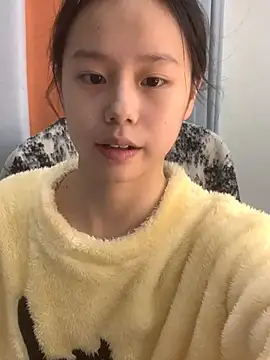 QING-QING-66 online show from 01-04-25, 05:26