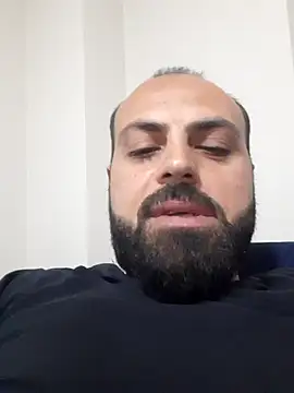 Snapshot of krzantem3454 chatting on 03-27-26, 08:43 krzantem3454 online show from 03-27-26, 08:43