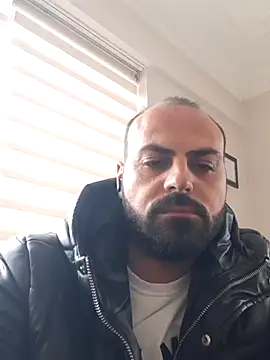 krzantem3454 online show from 12-12-24, 11:06