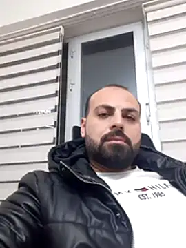 krzantem3454 online show from 12-29-24, 04:18