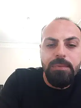 krzantem3454 online show from 02-11-25, 02:57