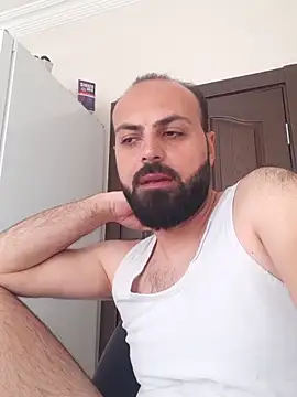 Snapshot of krzantem3454 chatting on 03-28-26, 10:05 krzantem3454 online show from 03-28-26, 10:05