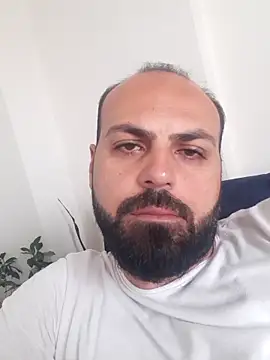Snapshot of krzantem3454 chatting on 03-27-26, 06:44 krzantem3454 online show from 03-27-26, 06:44