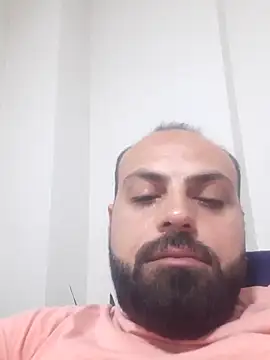 krzantem3454 online show from 03-24-26, 10:10