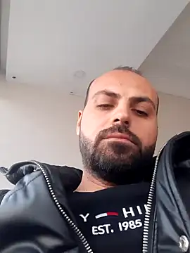 krzantem3454 online show from 12-05-24, 01:33