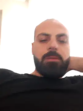 krzantem3454 online show from 01-23-25, 11:26