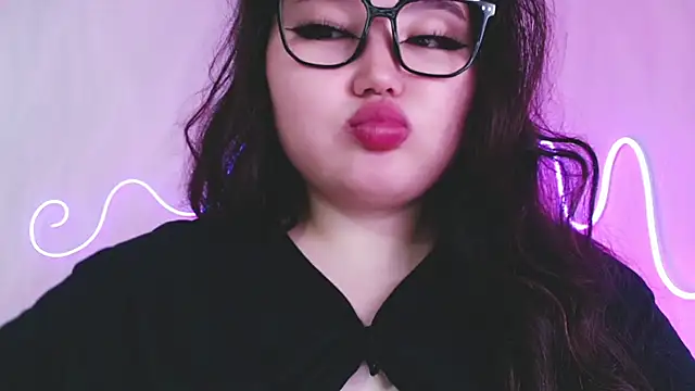 amina moonlightt online show from 07-11-26, 05:13