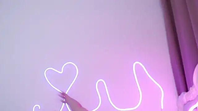 amina moonlightt online show from 11-17-25, 02:37