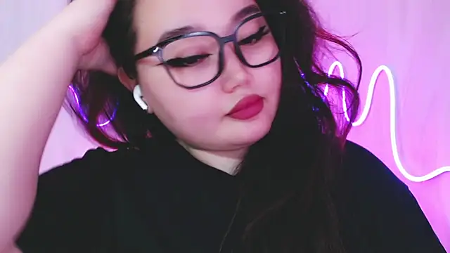 amina moonlightt online show from 07-08-26, 04:40