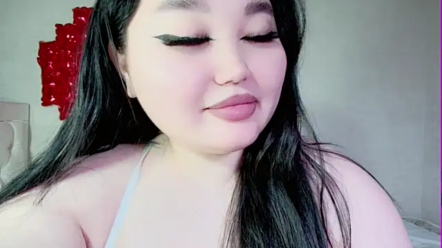 amina moonlightt online show from 03-05-25, 06:44