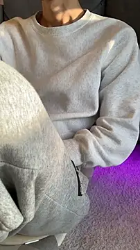 Snapshot of kimkim123123 chatting on 11-01-25, 06:30 kimkim123123 online show from 11-01-25, 06:30