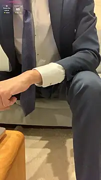 Snapshot of kimkim123123 chatting on 11-21-25, 02:27 kimkim123123 online show from 11-21-25, 02:27