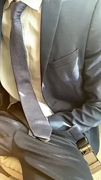 Snapshot of kimkim123123 chatting on 02-28-26, 06:57 kimkim123123 online show from 02-28-26, 06:57