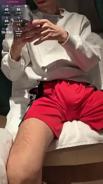 Snapshot of kimkim123123 chatting on 02-22-26, 12:18 kimkim123123 online show from 02-22-26, 12:18