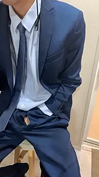 Snapshot of kimkim123123 chatting on 11-06-25, 04:22 kimkim123123 online show from 11-06-25, 04:22