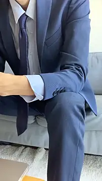 Snapshot of kimkim123123 chatting on 11-10-25, 12:59 kimkim123123 online show from 11-10-25, 12:59