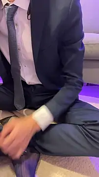 Snapshot of kimkim123123 chatting on 03-02-26, 02:24 kimkim123123 online show from 03-02-26, 02:24