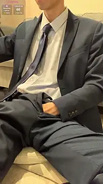 Snapshot of kimkim123123 chatting on 11-13-25, 01:26 kimkim123123 online show from 11-13-25, 01:26