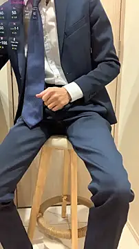 kimkim123123 online show from 03-08-26, 03:15