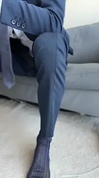 Snapshot of kimkim123123 chatting on 02-02-26, 01:59 kimkim123123 online show from 02-02-26, 01:59