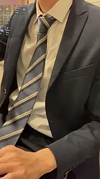 kimkim123123 online show from 03-19-26, 01:55