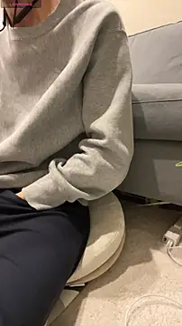 Snapshot of kimkim123123 chatting on 02-07-26, 05:43 kimkim123123 online show from 02-07-26, 05:43