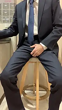 kimkim123123 online show from 03-15-26, 04:36