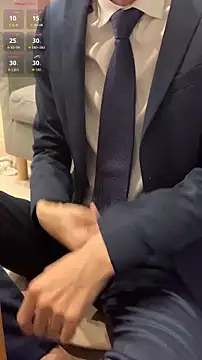 kimkim123123 online show from 03-06-26, 11:05